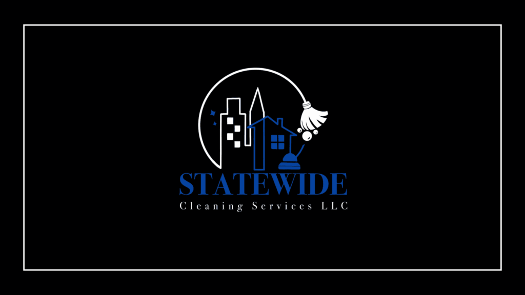 statewide-cleaning-services