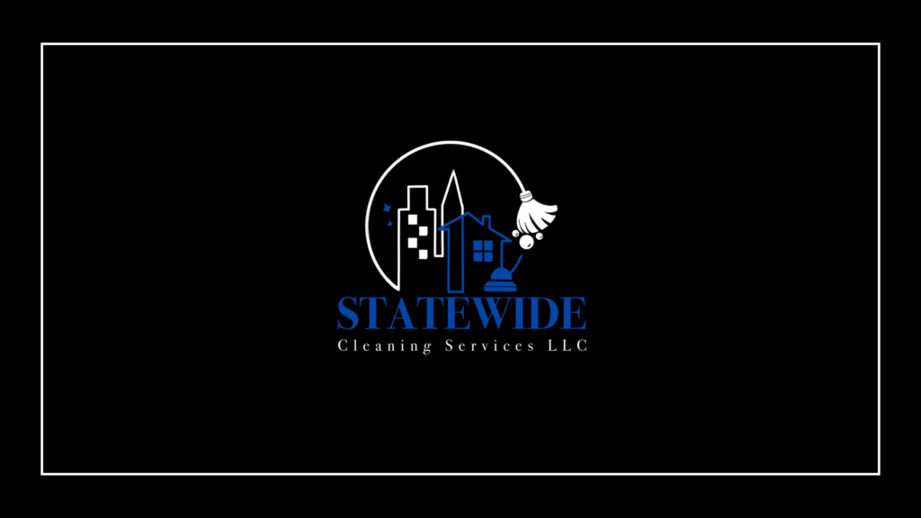 statewide-cleaning-services-logo