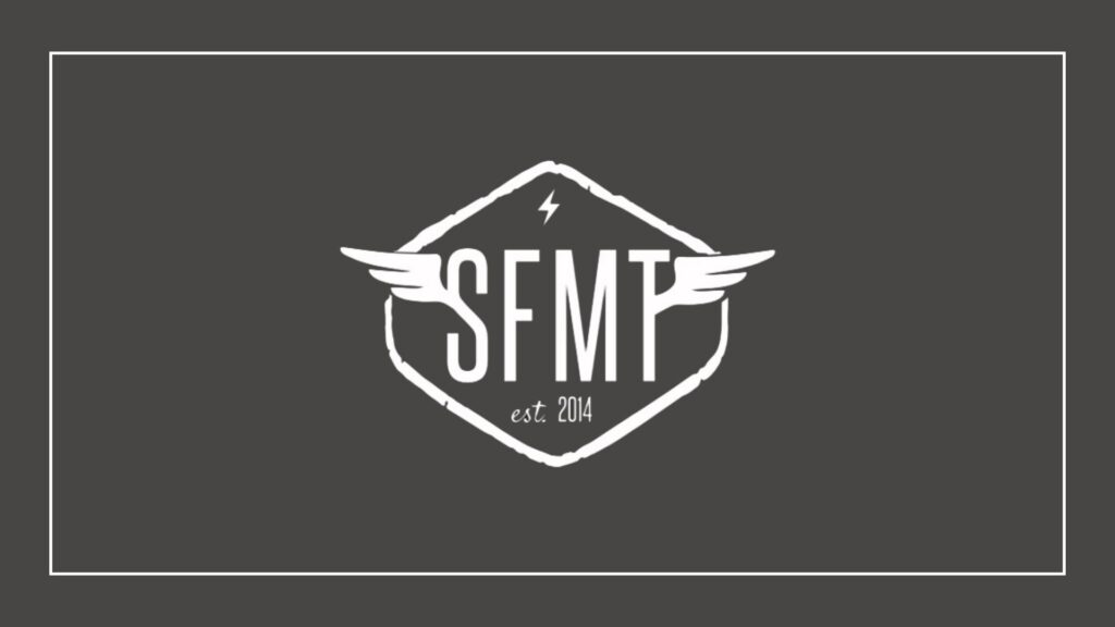 stay-fly-muay-thai-logo