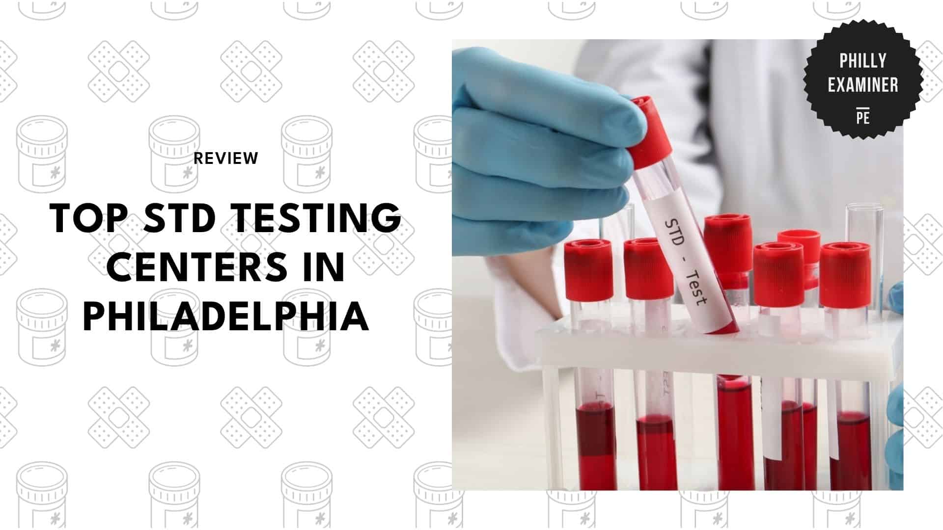 std-testing-centers-in-philadelphia