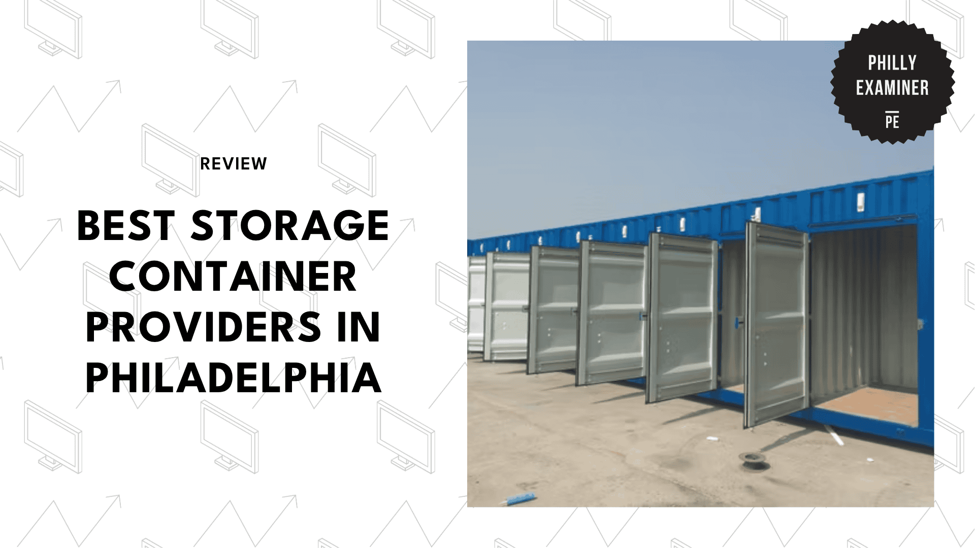 storage-containers-in-philadelphia