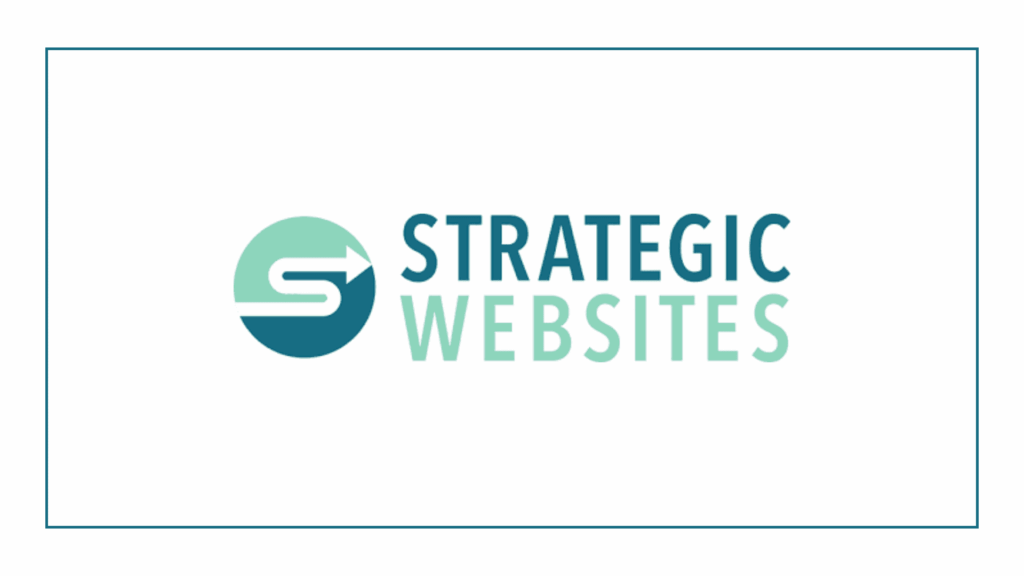 strategic-websites