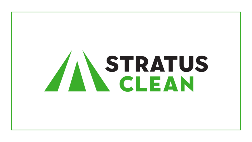 stratus-commercial-cleaning-philadelphia-logo