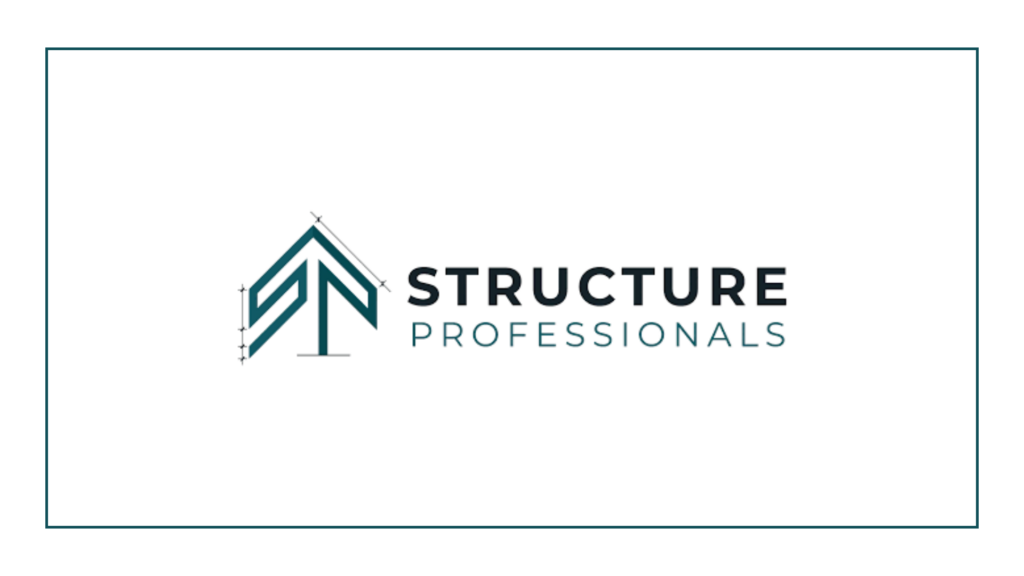 structure-professionals-llc-logo