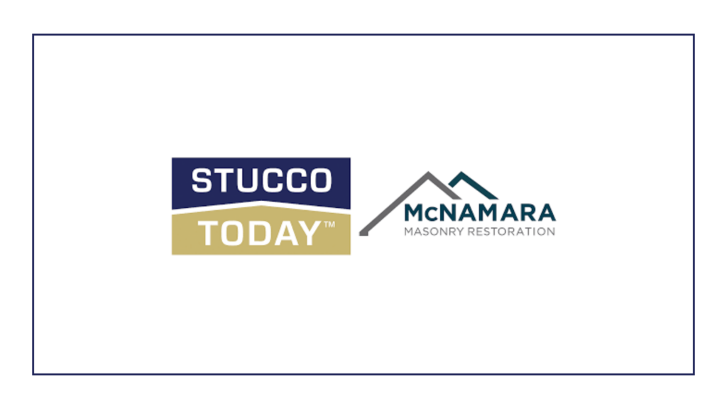 stucco-today-logo