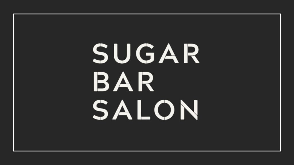 sugar-bar-salon-logo