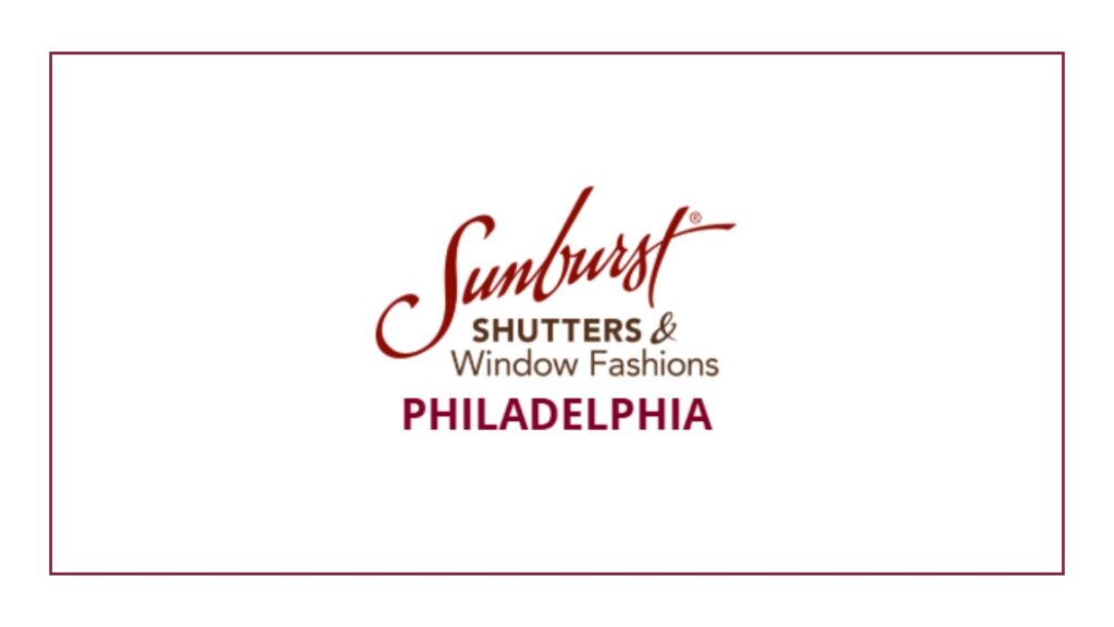 sunburst-shutters-philadelphia-logo