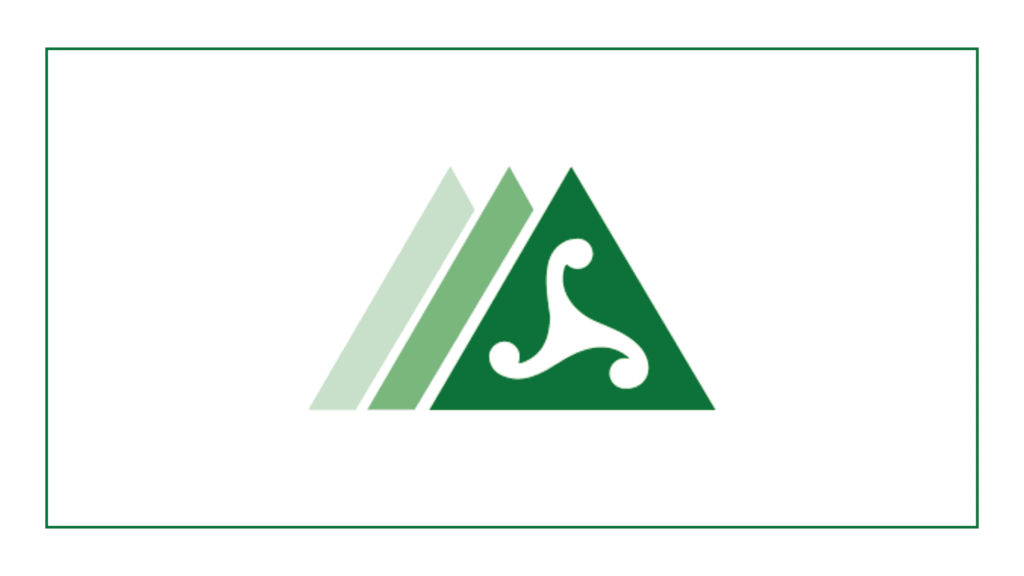 synertech-environmental-llc