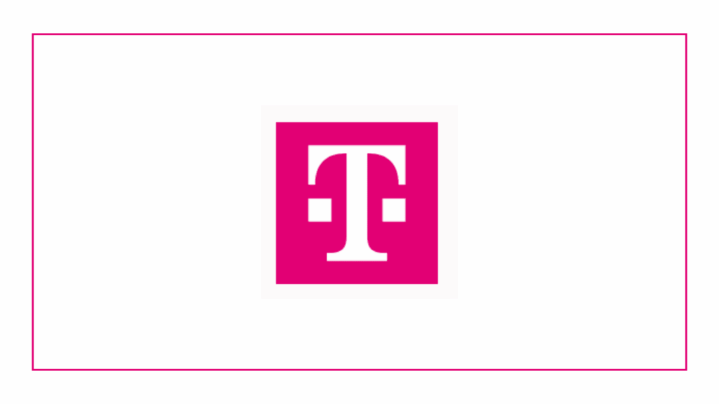 t-mobile
