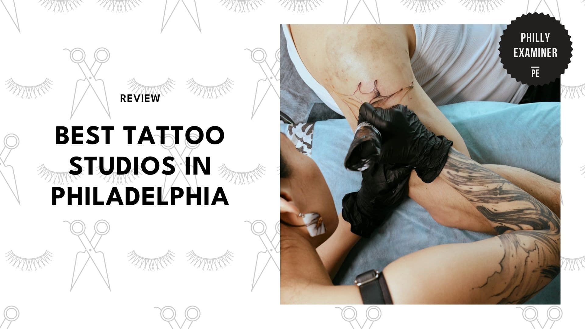 tattoo-studios-in-philadelphia