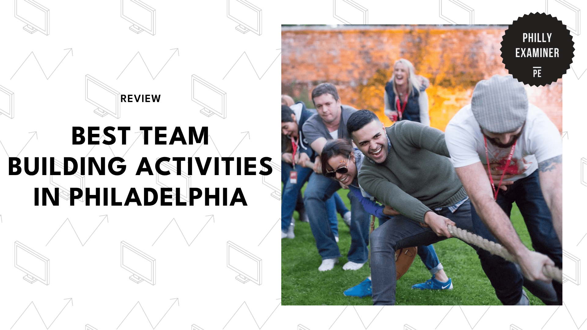 team-building-activities-in-philadelphia
