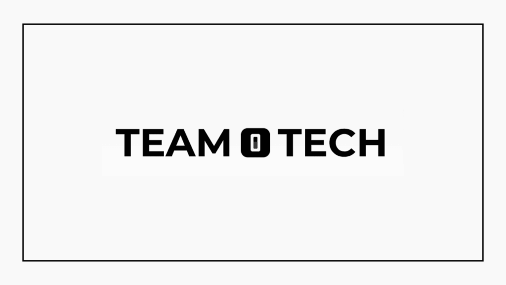 teamtech-security