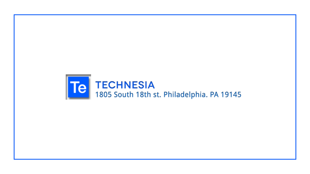 technesia-logo