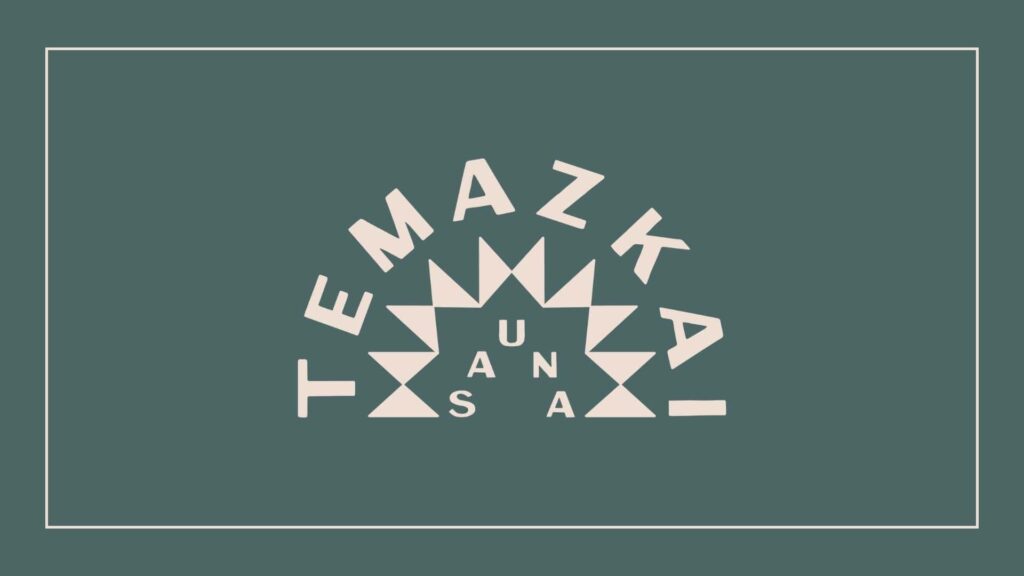 temazkai
