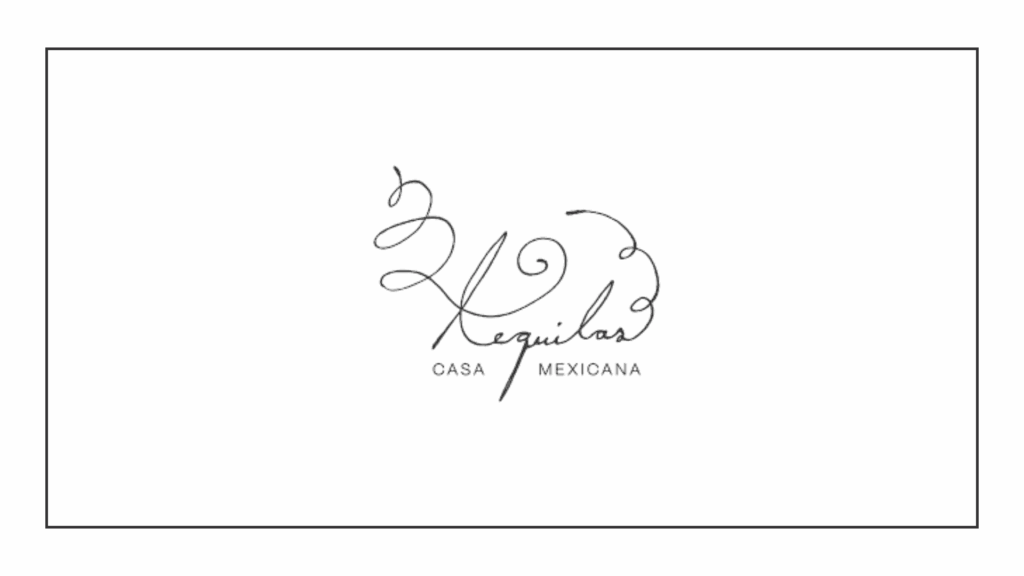 tequilas-casa-mexicana