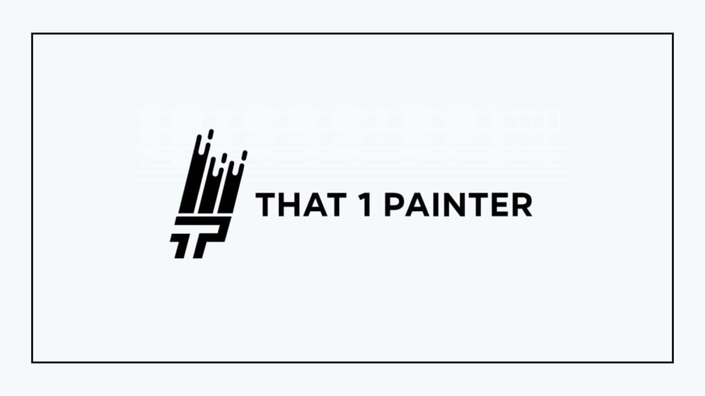 that-1-painter-philadelphia