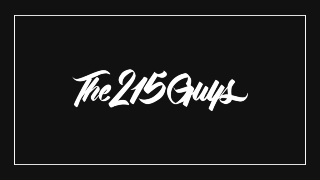 the-215-guys-logo