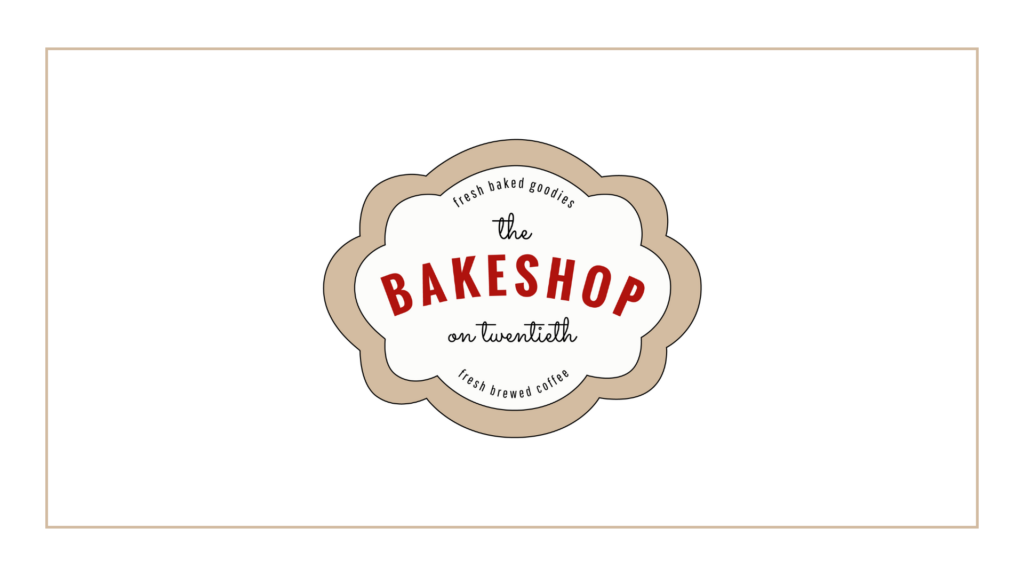 the-bakeshop-on-twentieth-logo