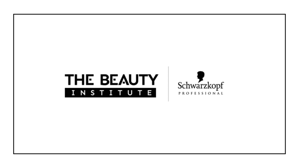 the-beauty-institute