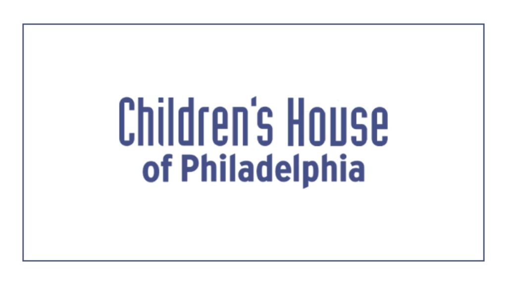 the-childrens-house-of-philadelphia