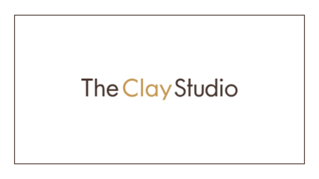 the-clay-studio-logo