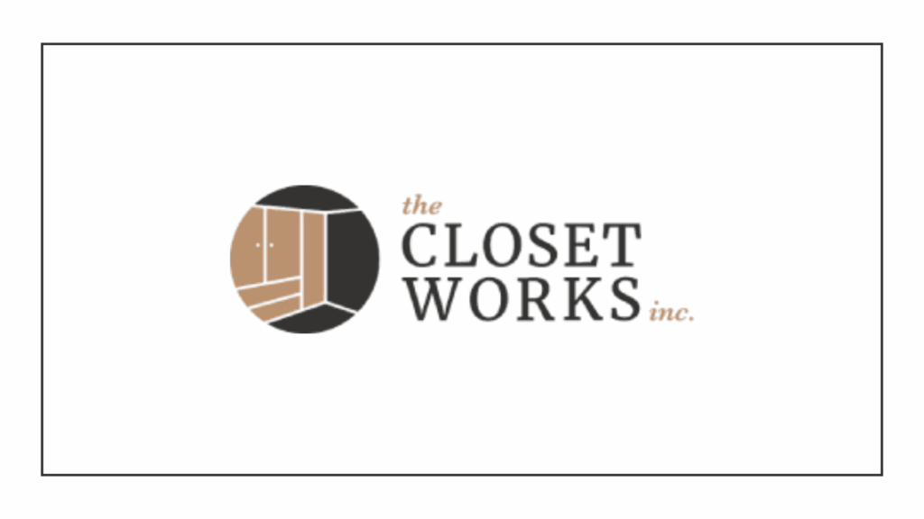 the-closet-works-inc