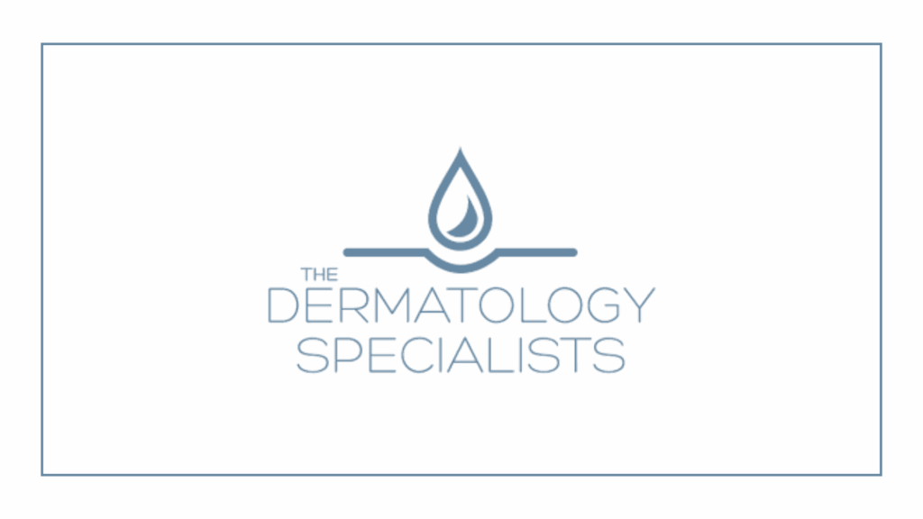 the-dermatology-specialists-old-city
