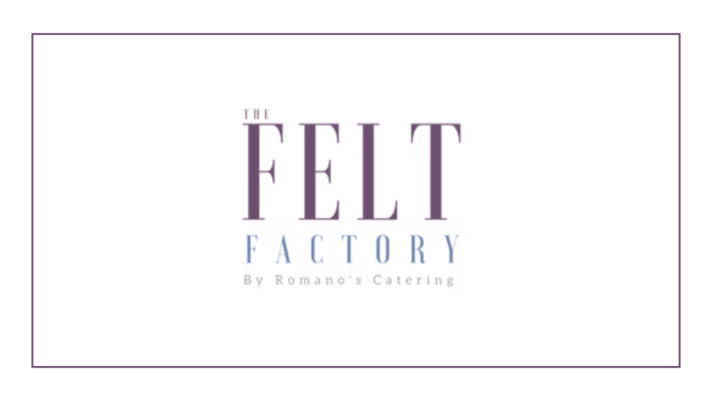 the-felt-factory-logo