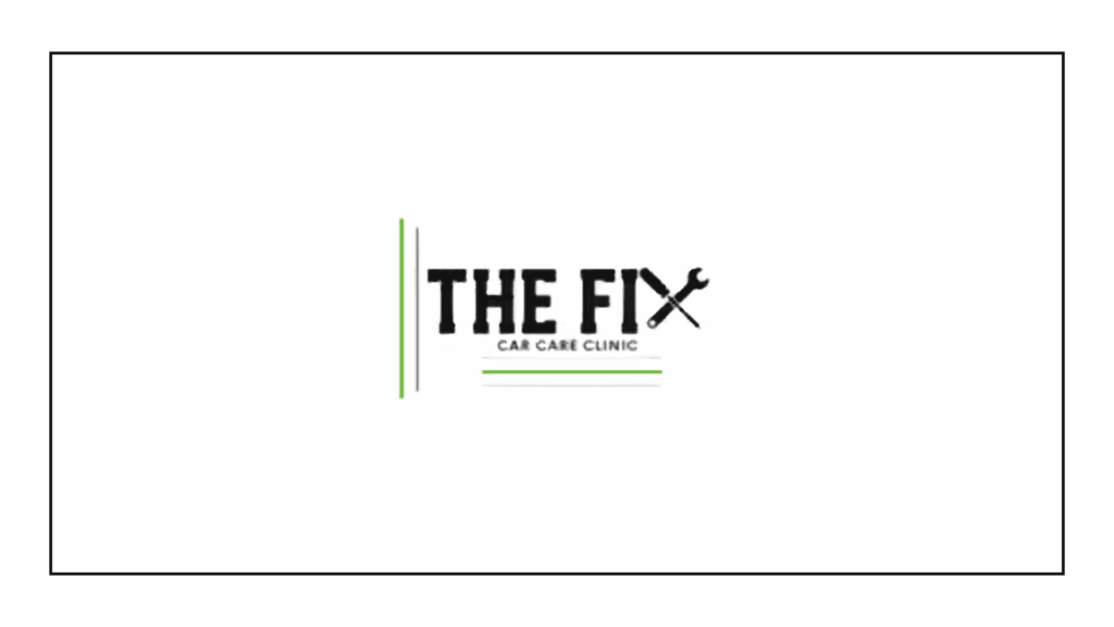 the-fix-car-care-clinic