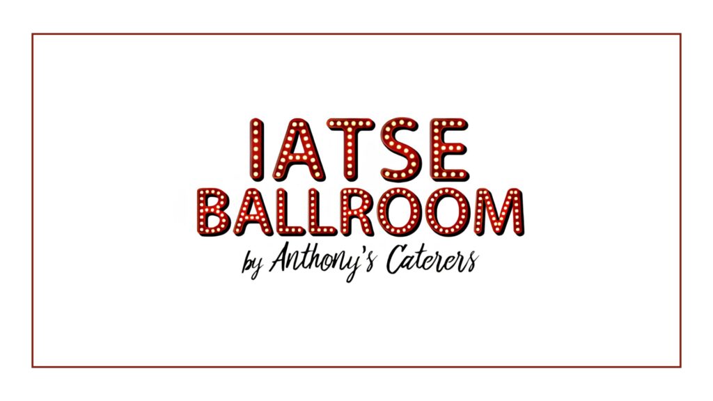 the-iatse-ballroom-logo