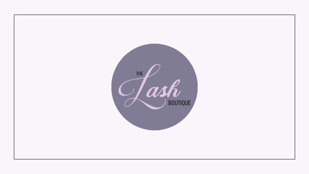 the-lash-boutique