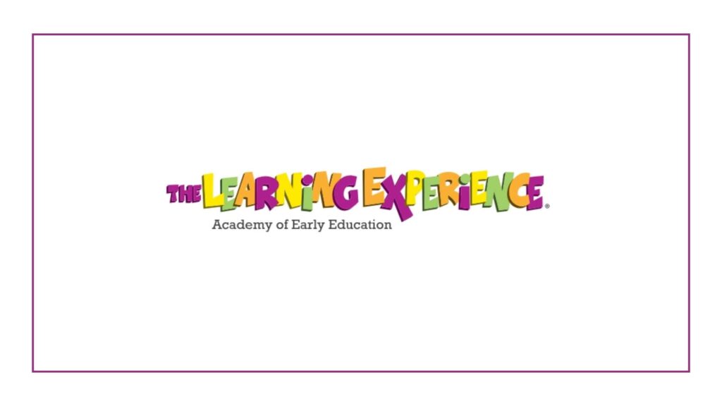 the-learning-experience-philadelphia-logan-square