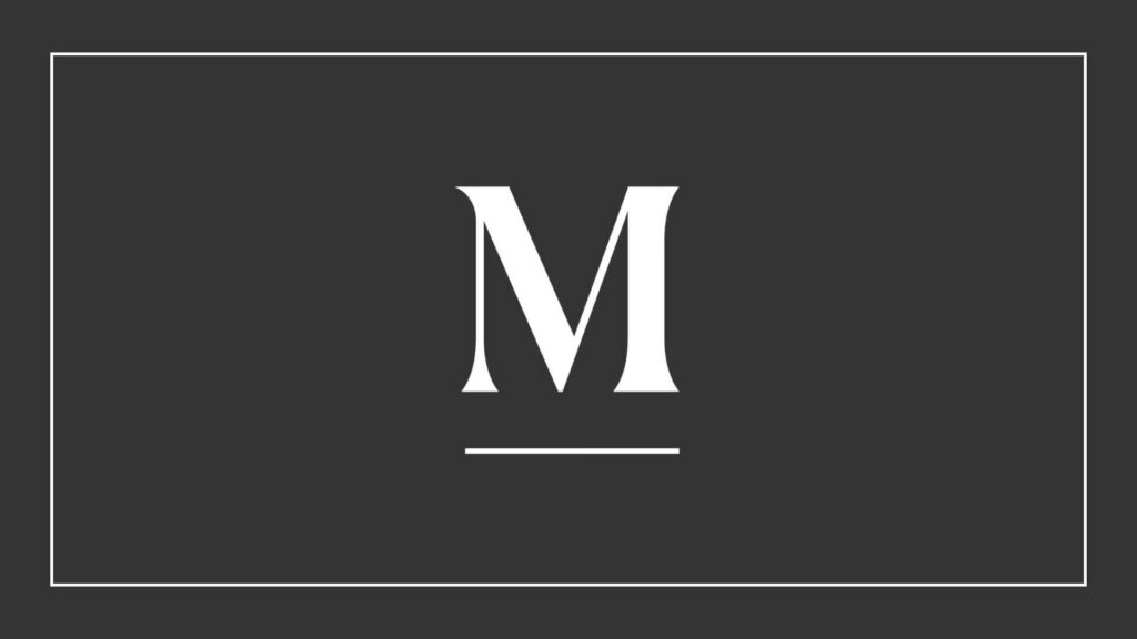 the-mike-mccann-team