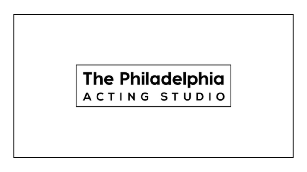 the-philadelphia-acting-studio-logo
