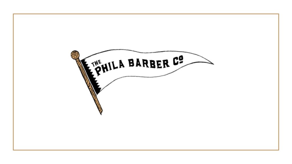 the-philadelphia-barber-co-northern-liberties-logo