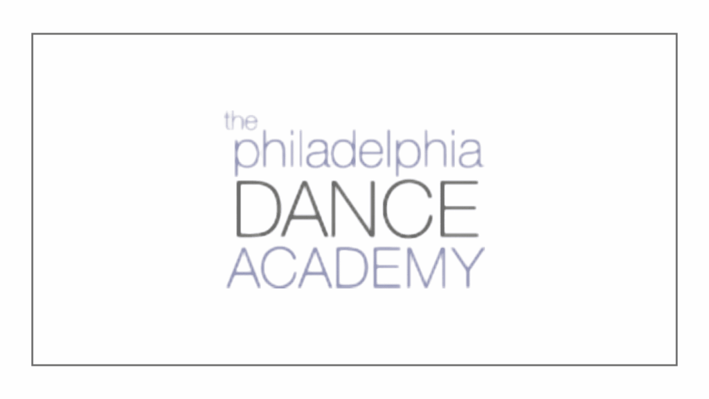 the-philadelphia-dance-academy