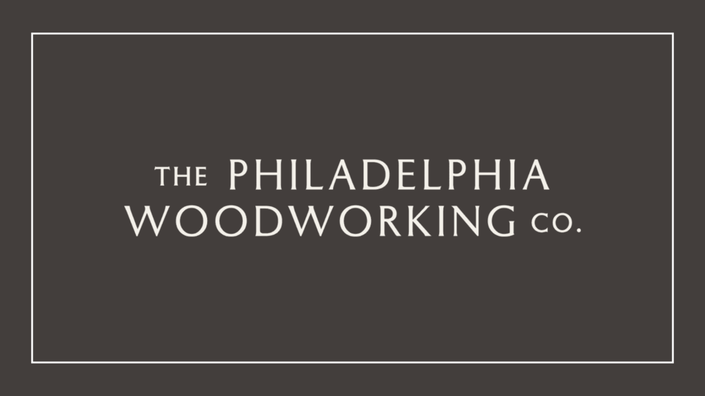 the-philadelphia-woodworking-company