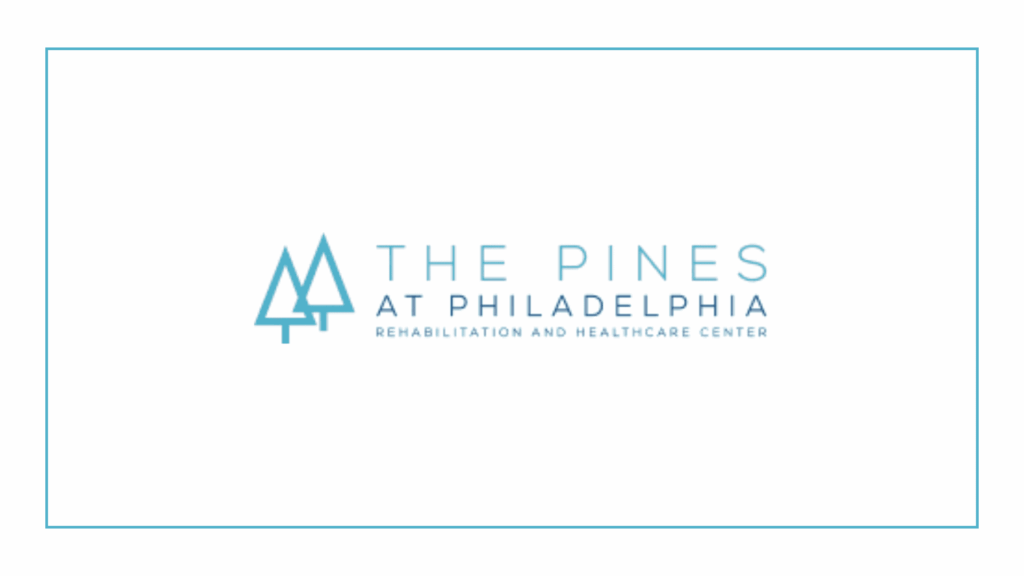 the-pines-at-philadelphia-rehabilitation-and-healthcare-center