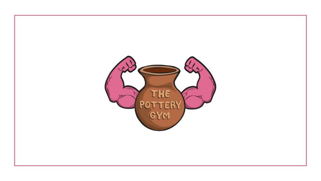 the-pottery-gym-logo