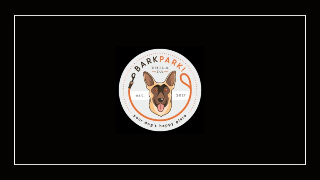 the-salon-at-barkpark-logo
