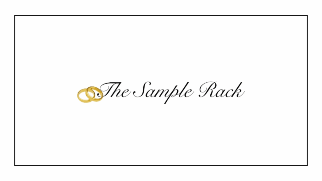 the-sample-rack