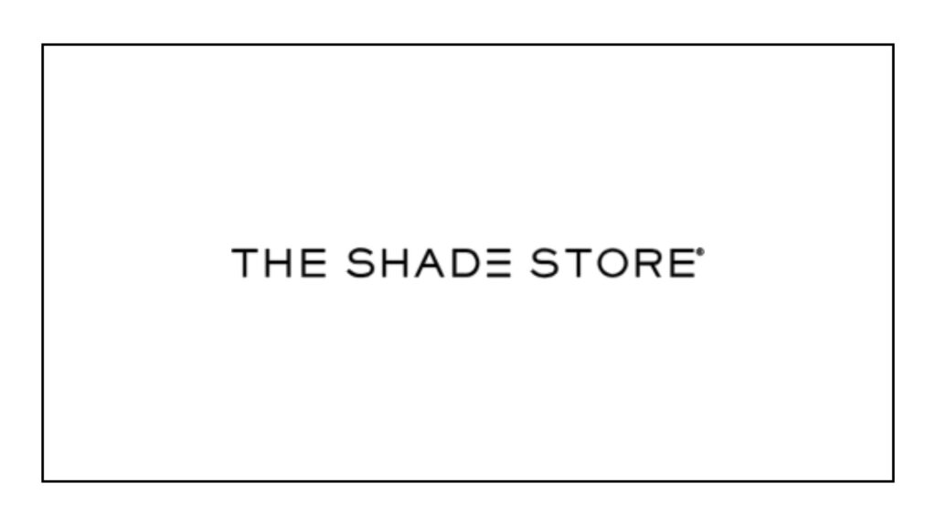 the-shade-store-logo