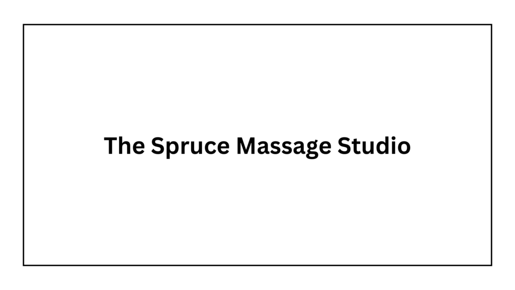the-spruce-massage-studio-relet-s-foot-spa-logo