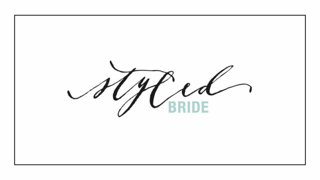 the-styled-bride