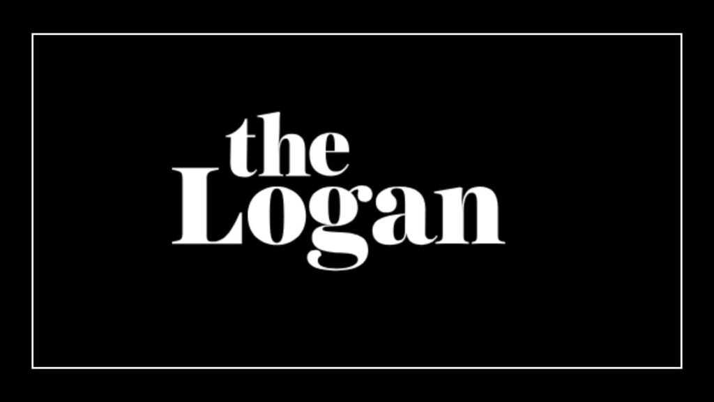 the-underground-spa-wellness-at-the-logan-hotel