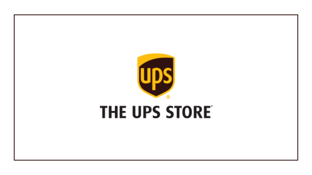 the-ups-store-logo