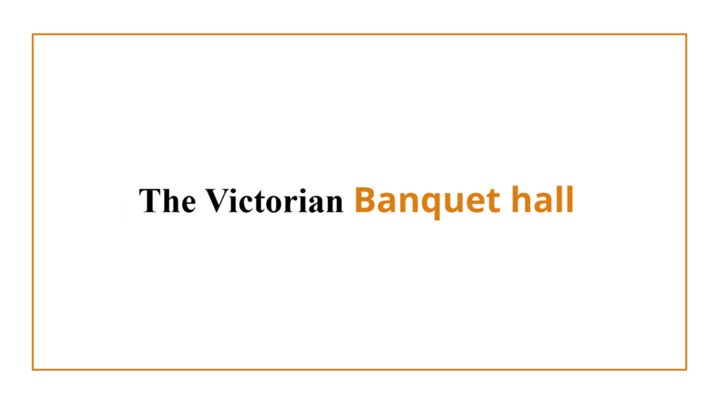 the-victorian-banquet-hall-logo