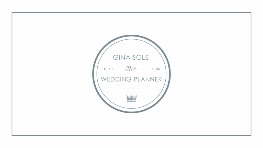 the-wedding-planner