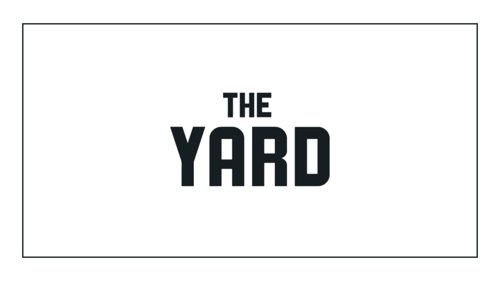 the-yard-philadelphia-coworking-office-space-logo