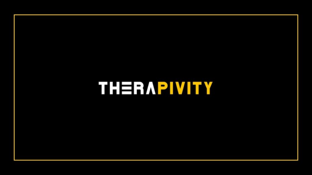 therapivity-integrated-massage-stretch-lymphatic-drainage